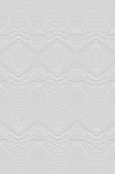 Blank Wall Gray Background — Stock Photo, Image