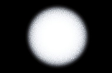 Soyut grunge arkaplanı