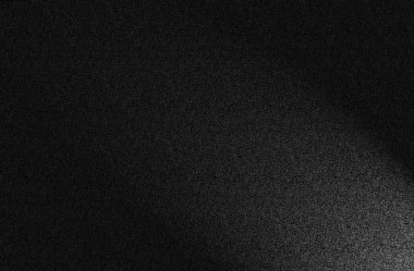 Gri Grunge Arkaplanı