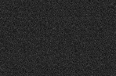 Gri Grunge Arkaplanı