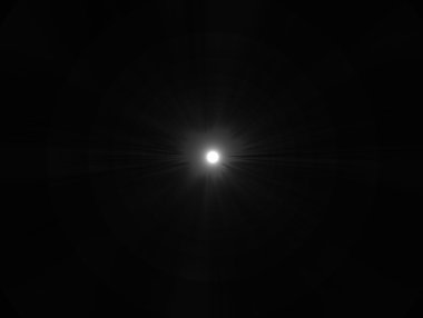 TUNNEL 'İN SONundaki Işık