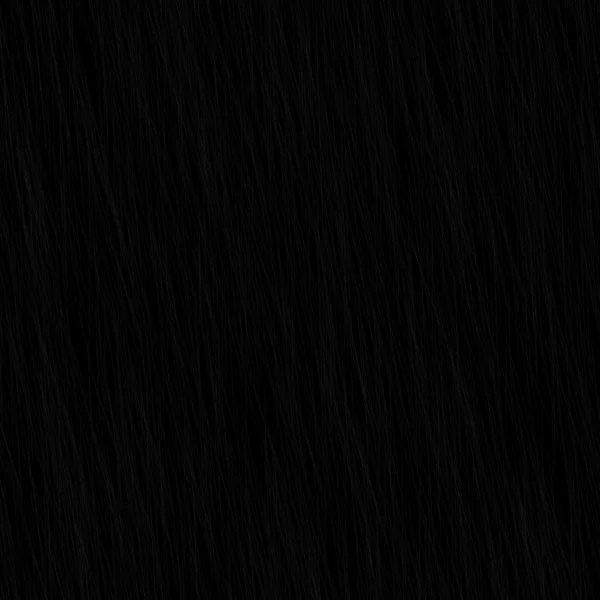 Quadrato nero e tracce di pioggia — Foto Stock