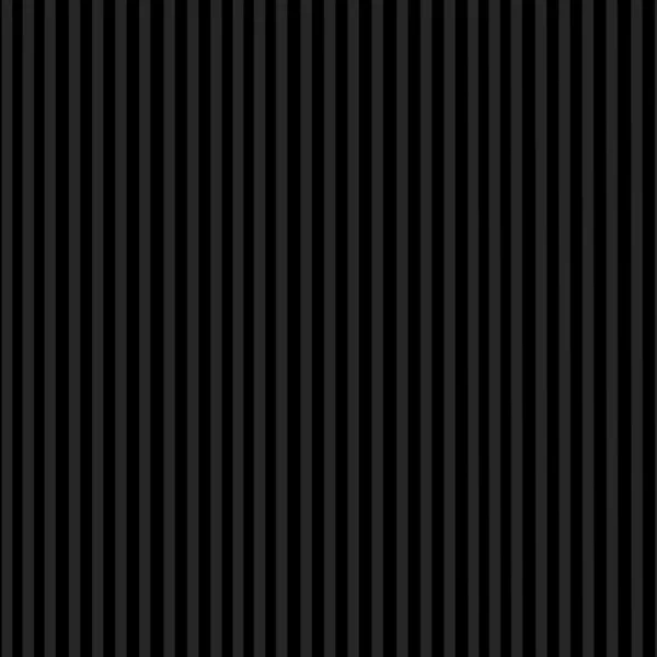 Black striped background — Stock Photo, Image