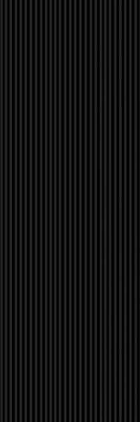 Black striped background