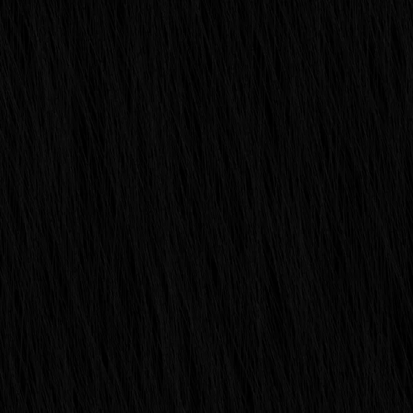 Siyah arka plan ile yağmur izleri — Stok fotoğraf