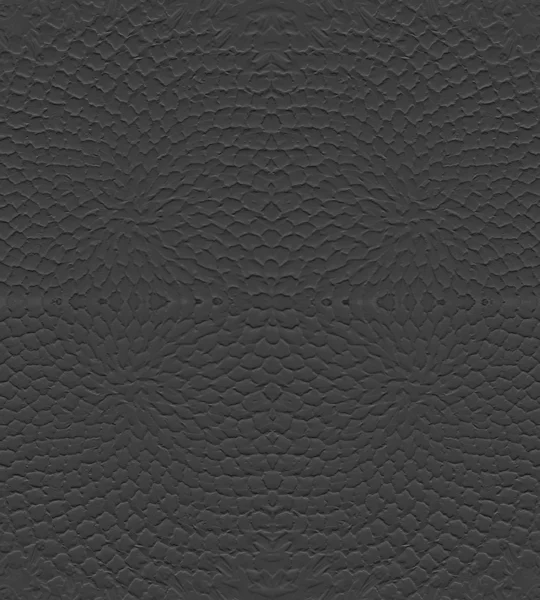 Blank Wall Gray Background — Stock Photo, Image