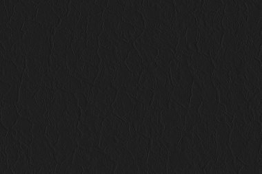 boş duvar gri arka plan