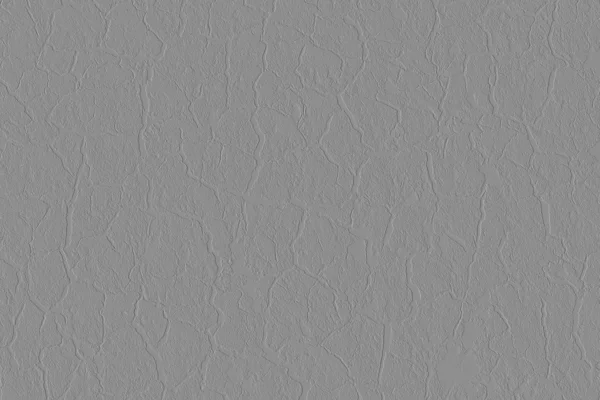 Blank Wall Gray Background — Stock Photo, Image