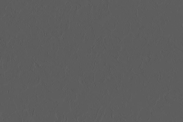 빈 벽 회색 배경 — 스톡 사진