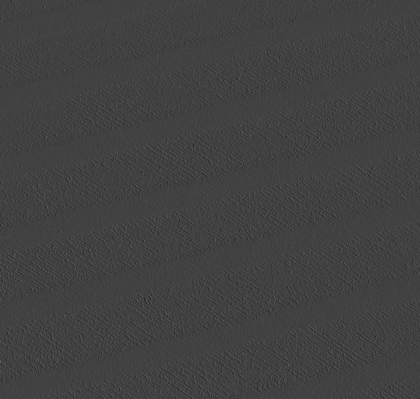 Blank Wall Gray Background — Fotografie, imagine de stoc