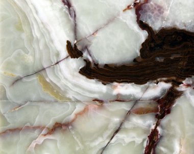 Mermer doku. büyük arka plan.