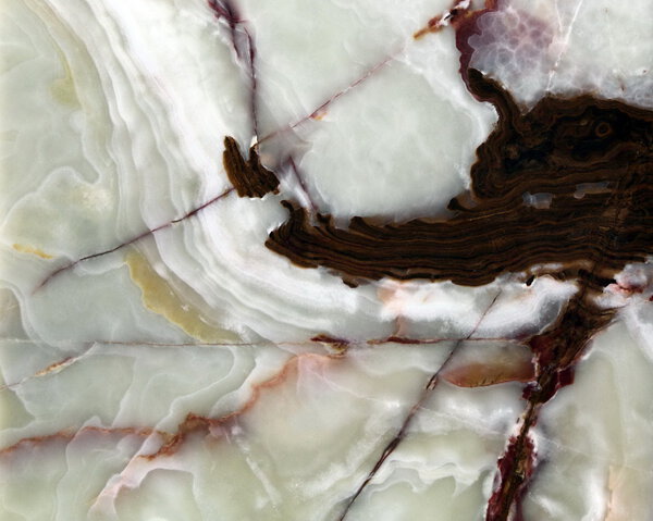 Marble texture. Great background.
