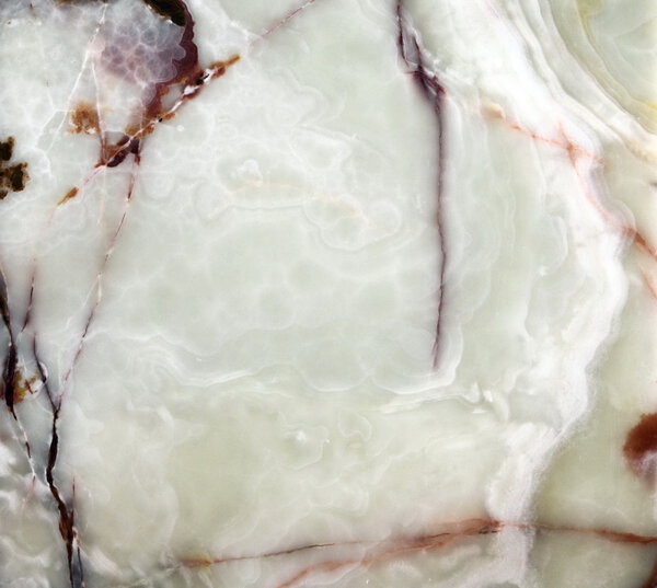 Marble texture. Great background.