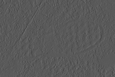 gri duvar grunge arka plan