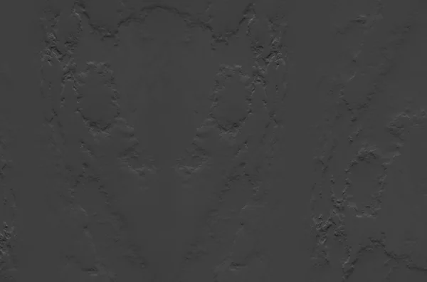 Серый фон стены — стоковое фото