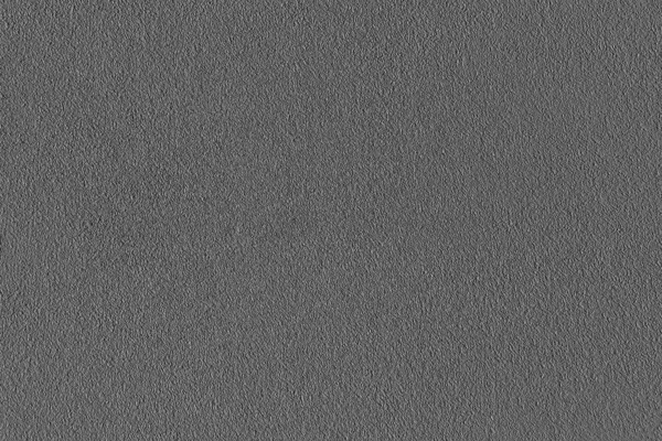 Gray wall grunge background — Stock Photo, Image