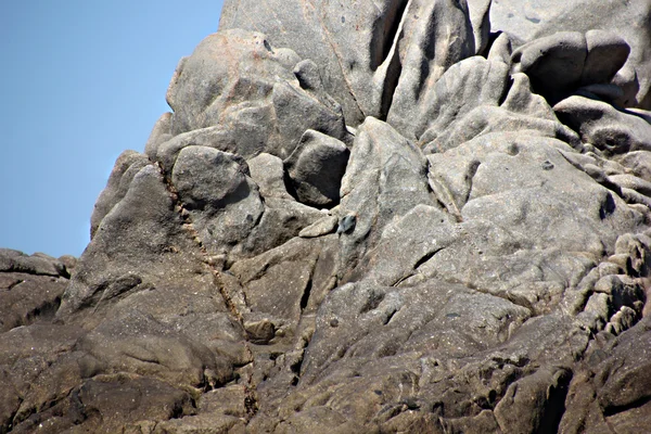 Sardinien — Stockfoto