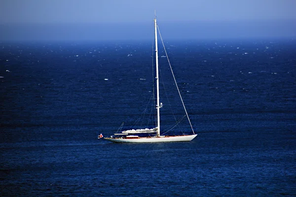 Sardinia — Stock Photo, Image