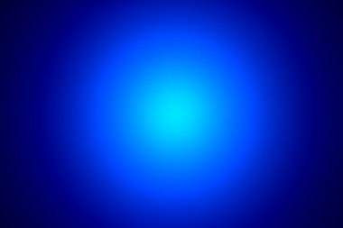 soyut vintage grunge arka plan