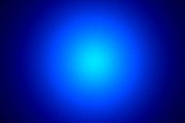 soyut vintage grunge arka plan