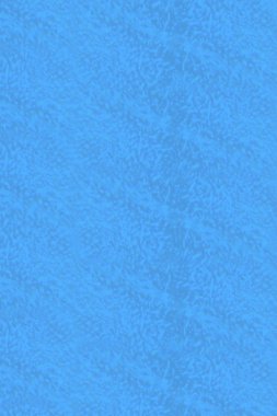 metin veya resim alanı olan desenli grungy arka plan