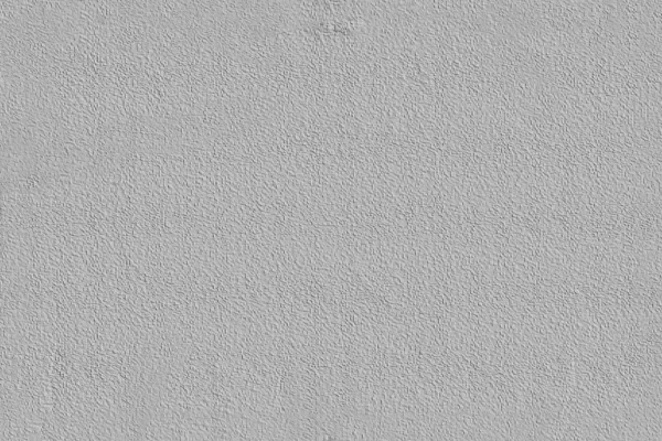 Muro grigio. Stucco — Foto Stock