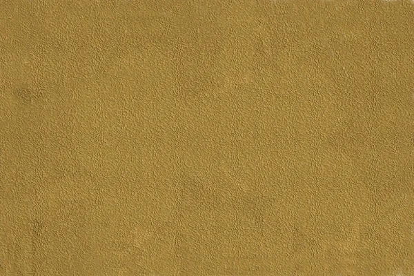 Brown wall. Stucco — Stock Photo, Image