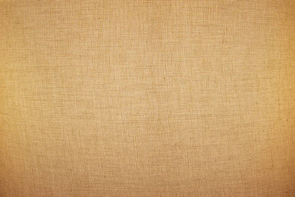 Fabric texture — Stock Photo, Image