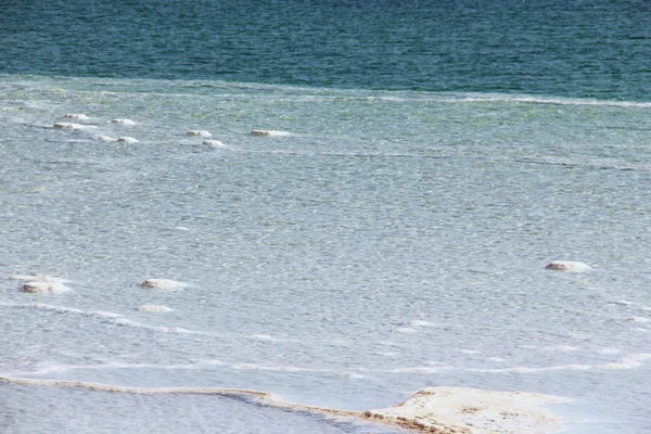 Olu deniz — Stok fotoğraf