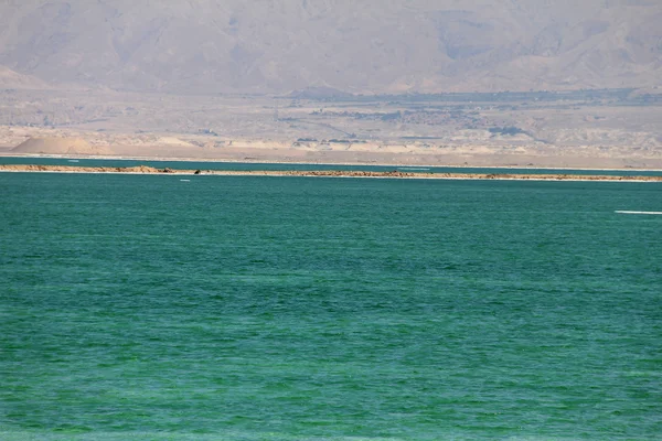 Dead Sea — Stock Photo, Image