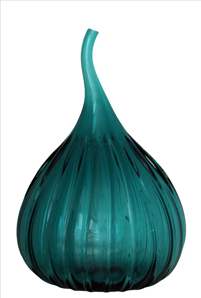 Decorative vase — Stock Photo, Image