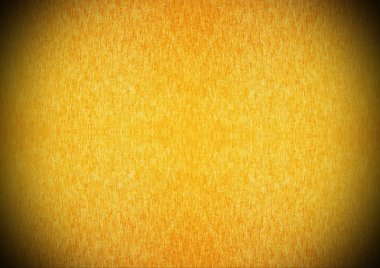 Turuncu dokulu arka plan