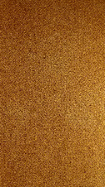 Abstract painted old wall background