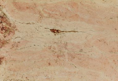 kireç taşı arka plan metin veya tasarımı için