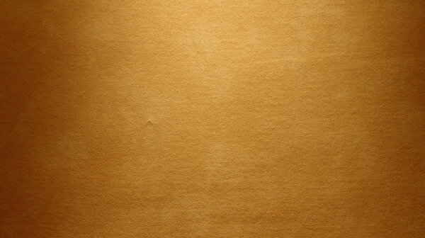 Abstract painted old wall background