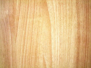 doğal ahşap desenli yapay kaplama