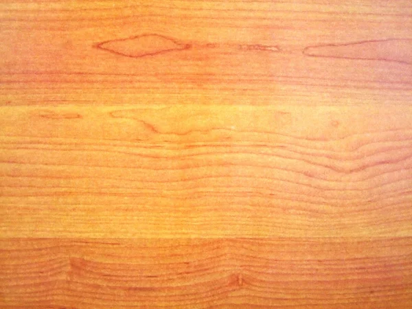Impiallacciatura artificiale con motivo in legno naturale — Foto Stock