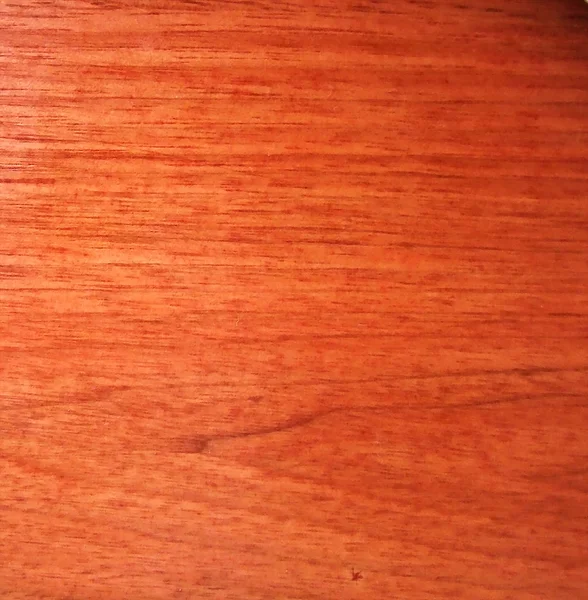 Искусственный шпон с натуральным деревянным узором — стоковое фото