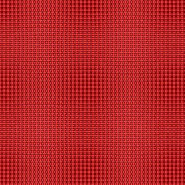 Red background with interesting pattern — Stock Photo, Image