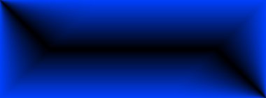 Soyut gradyan arkaplan