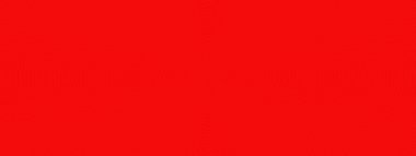 sugarak absztrakt piros univerzumban