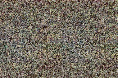 ipek kumaş arka plan