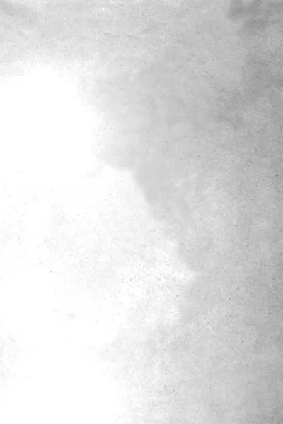Темно-сірий гранжевий фон з простором для тексту або зображення — стокове фото