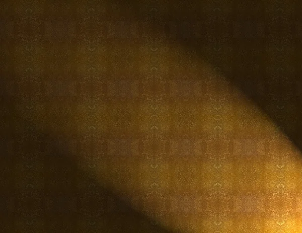 Silk Fabric Background — Stock Photo, Image
