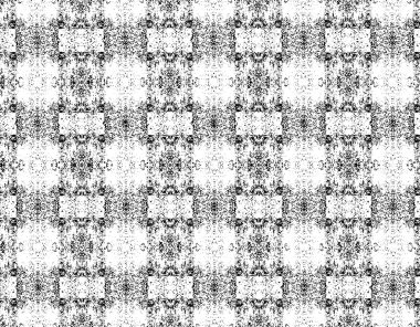 gri grunge vintage desen duvar kağıdı arka plan