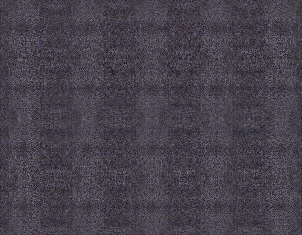 Lilac grunge  vintage pattern wallpaper background — Stock Photo, Image