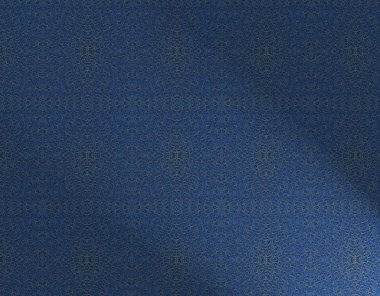 Mavi grunge vintage desen duvar kağıdı arka plan