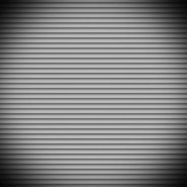 kesintisiz gri arka plan