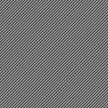 kesintisiz gri arka plan