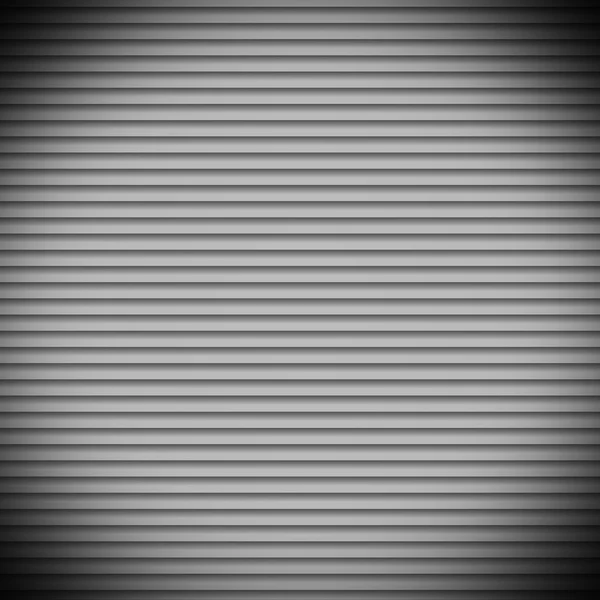 Abstrakte nahtlose graue Hintergrund — Stockfoto
